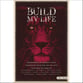 Build My Life SAT Choral Score cover